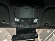 Ford Mondeo V Рестайлинг Санкт-Петербург  - изображение 72