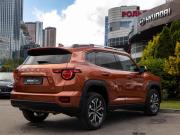 Haval H7 I Москва  - изображение 31