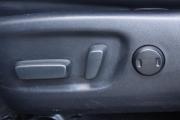 Toyota RAV4 IV (XA40) Рестайлинг Брянск  - изображение 55