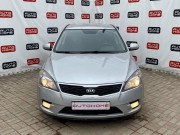 Kia Ceed I Рестайлинг Санкт-Петербург  - изображение 15