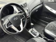 Hyundai Solaris I Ростов-на-Дону  - изображение 36