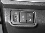 Hyundai Solaris II Ростов-на-Дону  - изображение 34