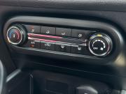 Chery Tiggo 4 I Рестайлинг Ижевск  - изображение 47