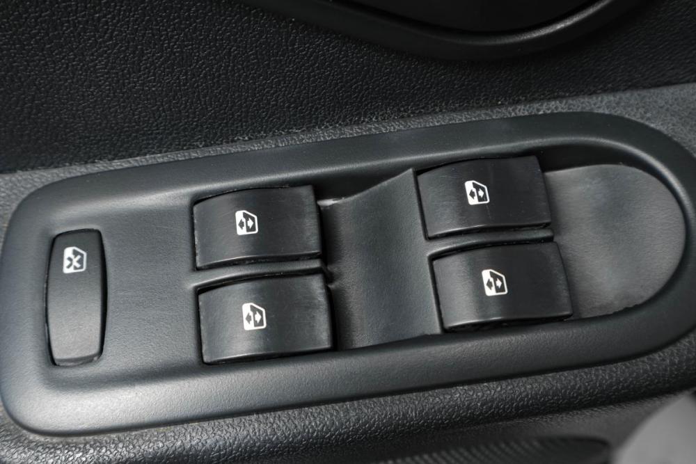 Renault Duster I Тюмень  - изображение 18