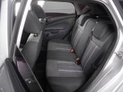 Ford Fiesta Mk6 Минеральные Воды  - изображение 24