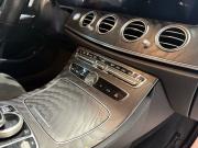 Mercedes-Benz E-Класс V (W213 S213 C238) Екатеринбург  - изображение 47