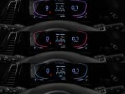 Kia Sportage IV Рестайлинг Нижний Новгород  - изображение 42