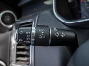 Land Rover Range Rover Sport II Краснодар  - изображение 39