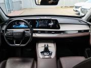 Chery Tiggo 7 Pro Max I Рестайлинг Москва  - изображение 35