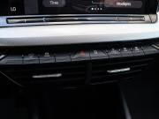 Skoda Octavia IV (A8) Москва  - изображение 44