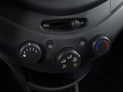 Chevrolet Spark III Кемерово  - изображение 37