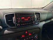 Kia Sportage IV Самара  - изображение 27