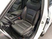 Geely Tugella I Рестайлинг Москва  - изображение 46