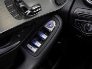 Mercedes-Benz GLC I (X253) Рестайлинг Краснодар  - изображение 47