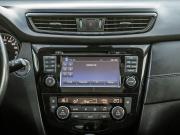 Nissan X-Trail III Рестайлинг Волгоград  - изображение 60