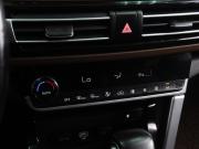 Kia Seltos I Тюмень  - изображение 39