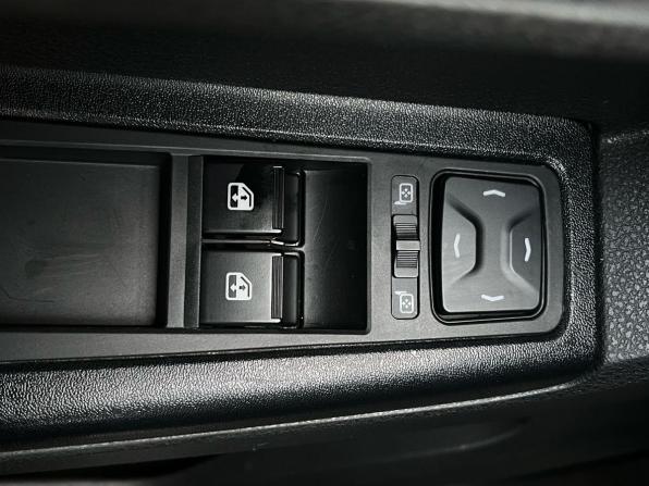 Lada (ВАЗ) Vesta I с пробегом 2019 года, цена 680 000 рублей, 103000 км, седан, Автокод Объявления