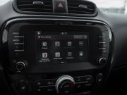 Kia Soul II Рестайлинг Москва  - изображение 43