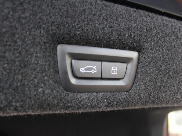 BMW 7 серии VII (G70) с пробегом 2022 года, цена 13 900 000 рублей, 23000 км, седан, Автокод Объявления