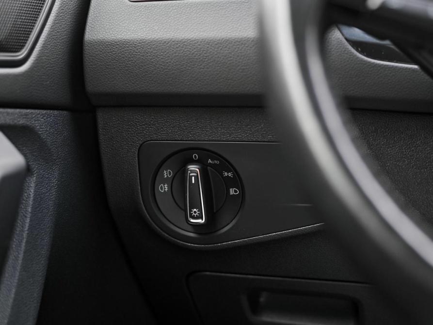 Volkswagen Tiguan II Санкт-Петербург  - изображение 11