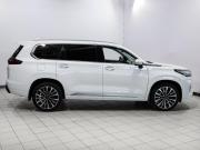 Exeed VX I Ростов-на-Дону  - изображение 27