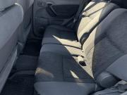 Toyota RAV4 II (XA20) Тверь  - изображение 42