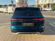 Geely Monjaro I Краснодар  - изображение 27