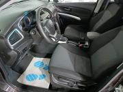 Suzuki SX4 II (S-Cross) Оренбург  - изображение 30