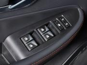 Changan UNI-T I Кемерово  - изображение 58