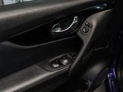 Nissan Qashqai II Москва  - изображение 52