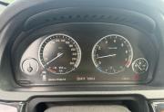 BMW 5 серии VI (F10/F11/F07) Кемерово  - изображение 16