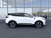 Chery Tiggo 7 Pro Max I Курган  - изображение 28