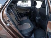 Kia Ceed II Рестайлинг Ставрополь  - изображение 31