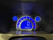 Lifan Smily I (320) Воронеж  - изображение 27