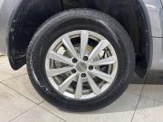 Nissan Terrano III (D10) Химки  - изображение 22