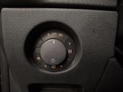 Opel Corsa D Казань  - изображение 49