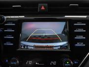 Toyota Camry VIII (XV70) Санкт-Петербург  - изображение 40