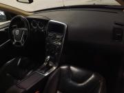 Volvo XC60 I Екатеринбург  - изображение 27
