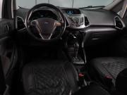 Ford EcoSport II Воронеж  - изображение 22