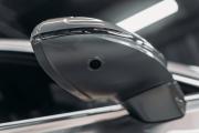 Bentley Continental GT IV Москва  - изображение 64