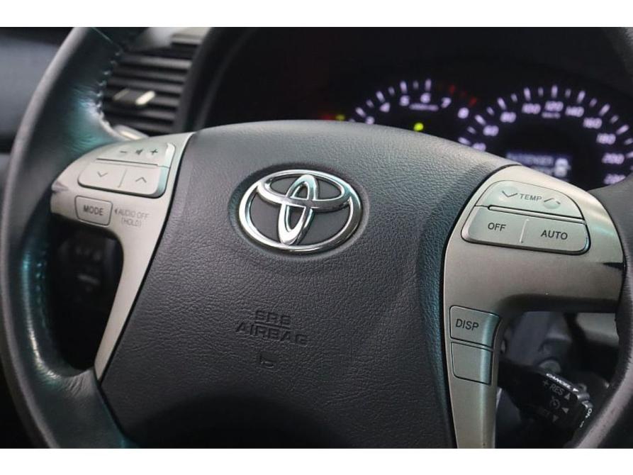 Toyota Camry VI (XV40) Коломна  - изображение 9