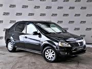 Renault Logan I Рестайлинг Екатеринбург  - изображение 18