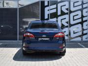 Ford Mondeo IV Краснодар  - изображение 24