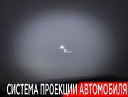 Genesis G70 I Рестайлинг Москва  - изображение 46