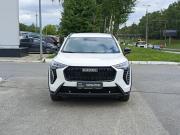 Haval Jolion I Рестайлинг Чебоксары  - изображение 24