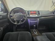 Nissan Teana II Рестайлинг Таганрог  - изображение 41