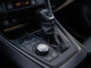 Toyota RAV4 V (XA50) Краснодар  - изображение 41