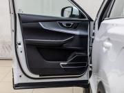 Chery Tiggo 7 Pro I Волгоград  - изображение 67