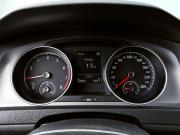 Volkswagen Golf VII Екатеринбург  - изображение 31