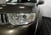 Mitsubishi Pajero Sport II Нижний Новгород  - изображение 41